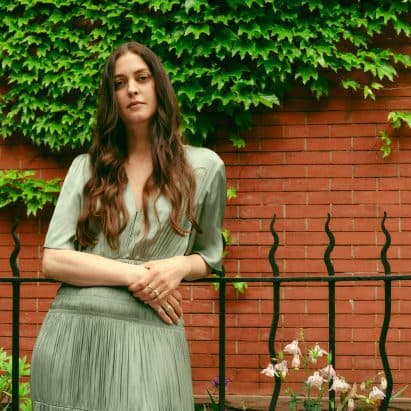 Geleneksel Teknolojilerle Su Yönetimi
