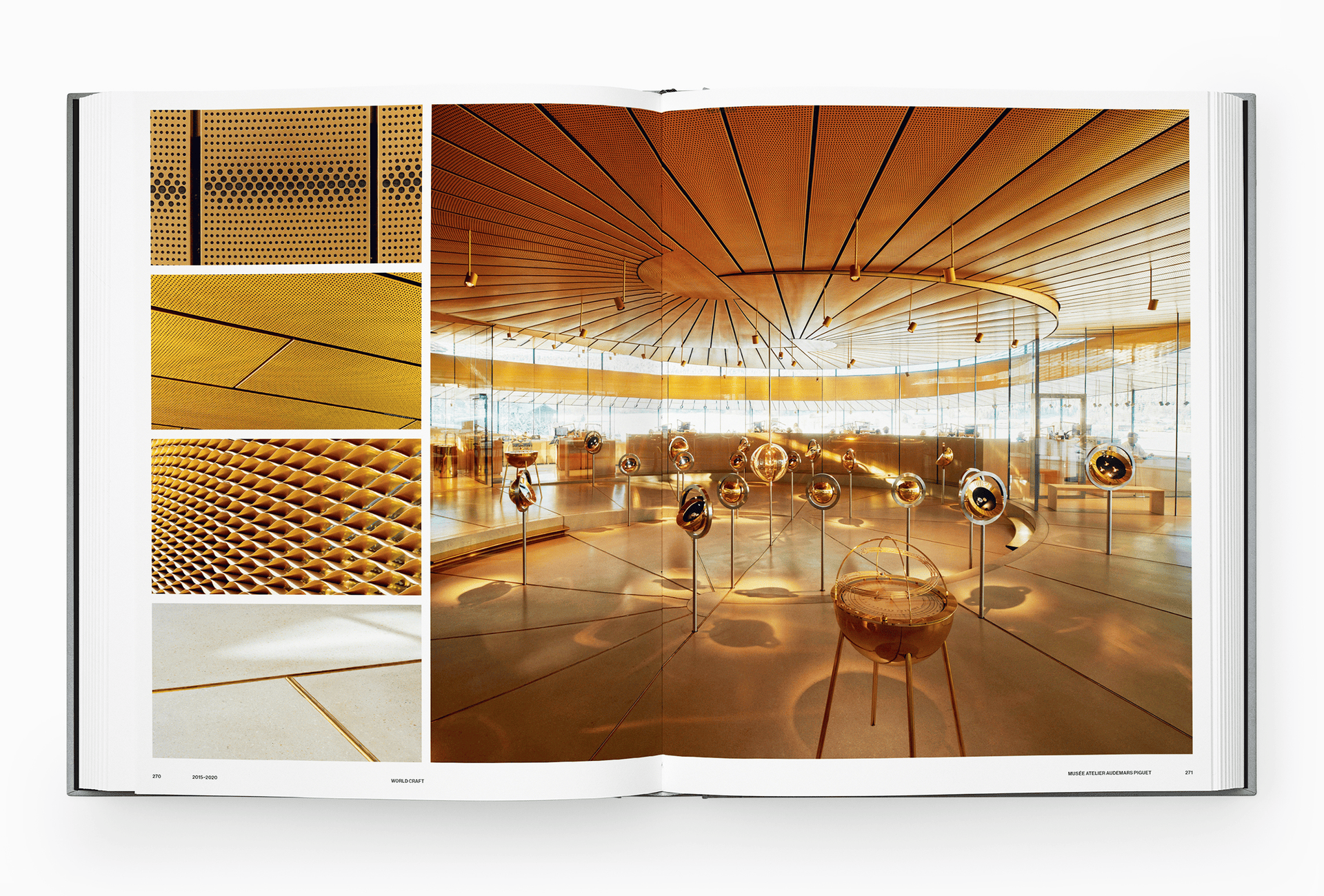 Bıg'in 25 Yıllık Tasarım Vizyonu