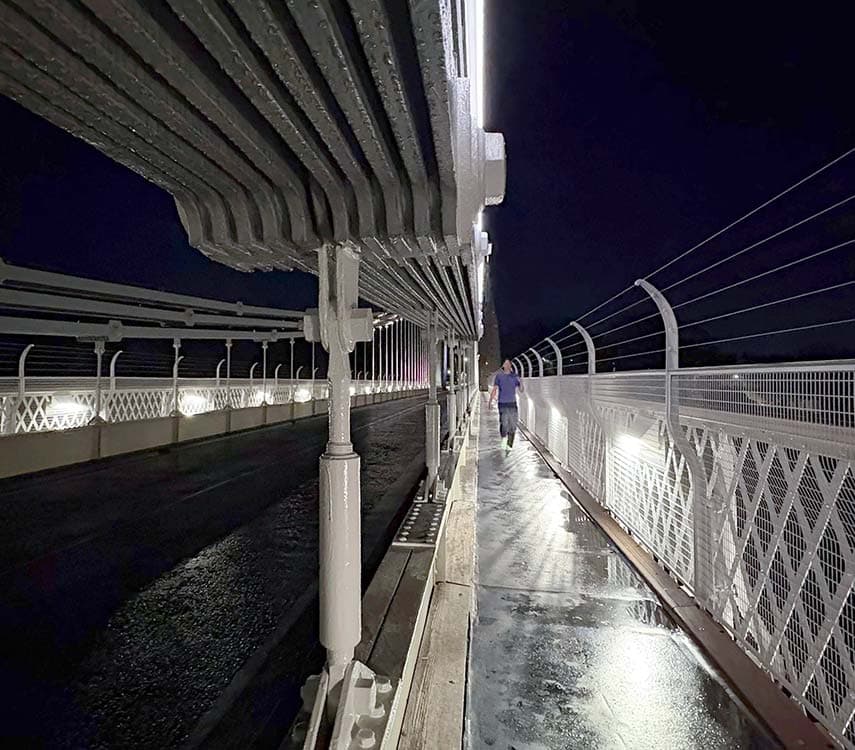 Galler'in Kültürel Sembolleri Ve Kimliği