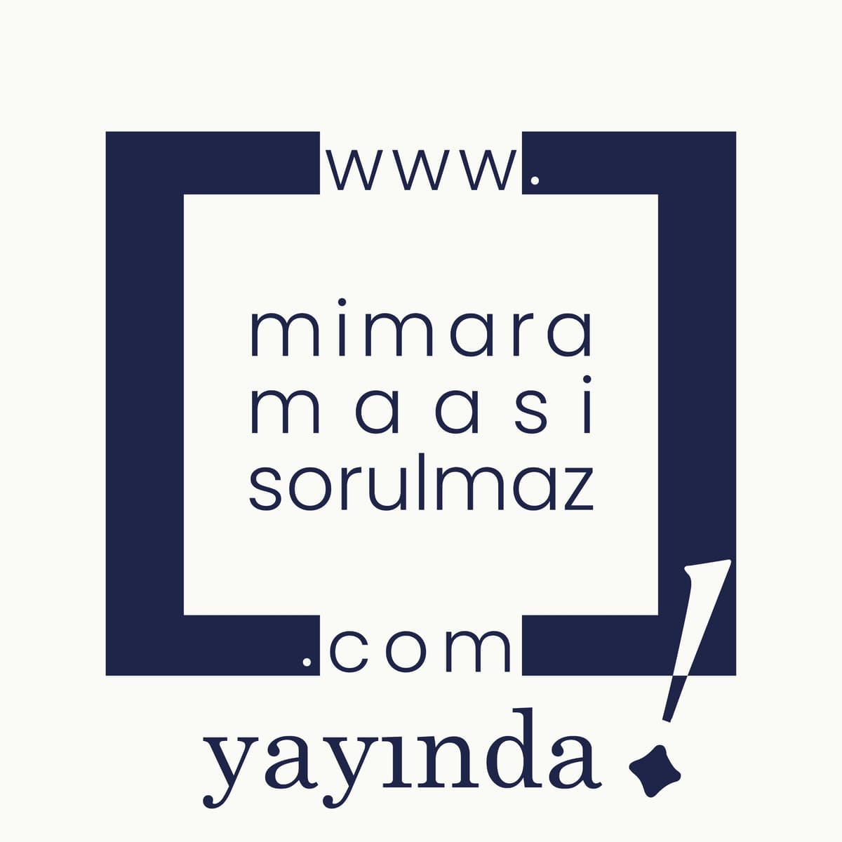 Mimarlıkta Maaş Ve Gelir Şeffaflığı