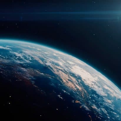 Pivot Kapı Tasarım Yarışması 2026