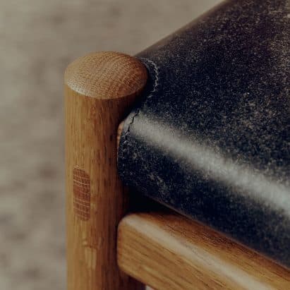 Sürdürülebilir Aydınlatma Tasarımı Ve Geri Dönüşüm