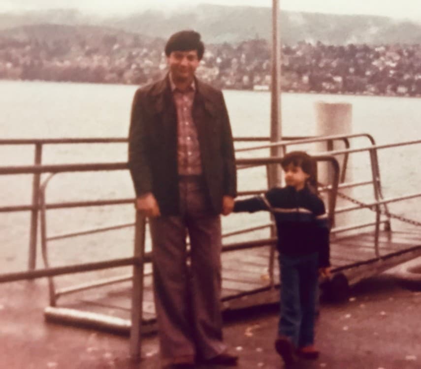 Belgeselcilik Ve Kayıt Pratikleri Üzerine