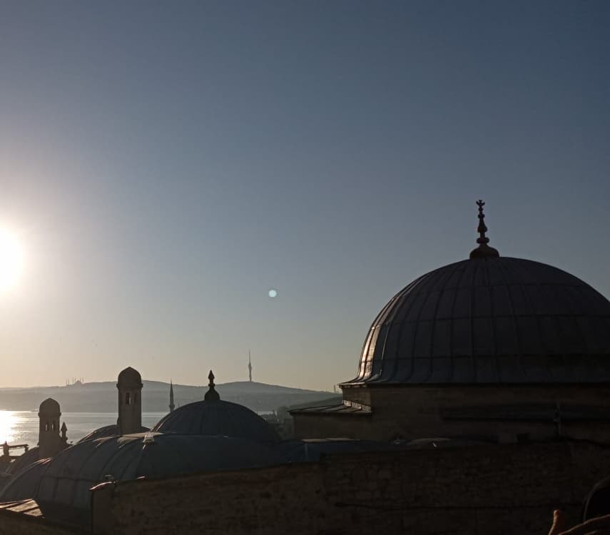 Tasarım Ve Algı Üzerine Denemeler