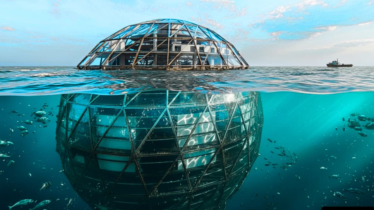 Atlantis Yarışması Ve Öğrenci Başarısı