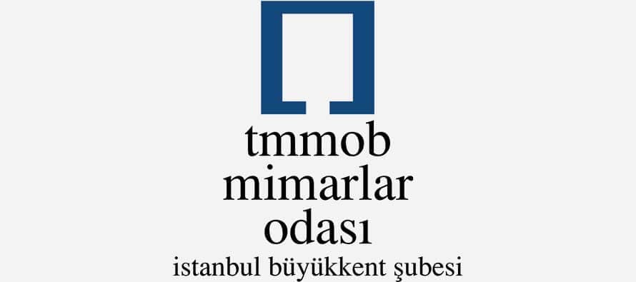 Dijital Kent Üzerine Tasarım Atölyeleri